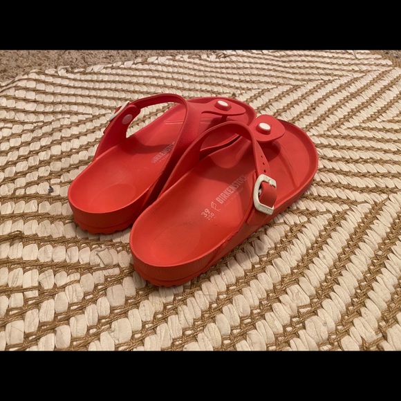 Birkenstock Sandal - Picture 3 of 3